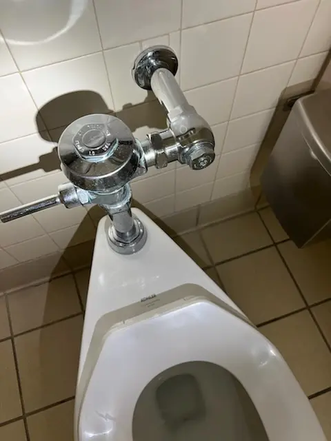 Fixture installation and repair for Pipe Repair in Moondance